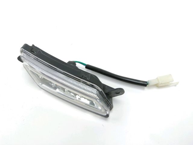 Clignotant arriere d occasion VASTRO RIO 50 2020