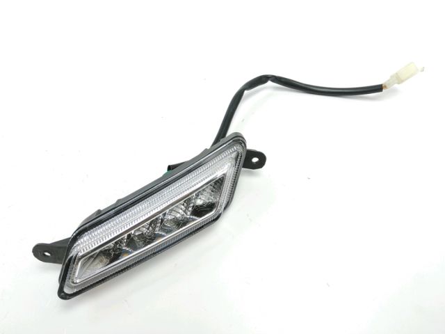 Clignotant arriere g occasion VASTRO RIO 50 2020