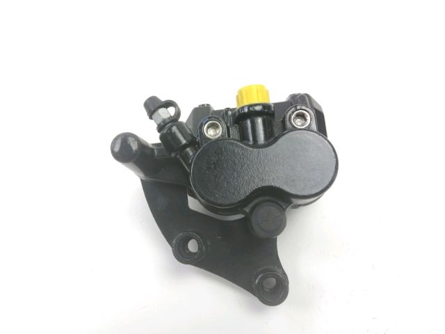 Etrier frein avant occasion VASTRO RIO 50 2020