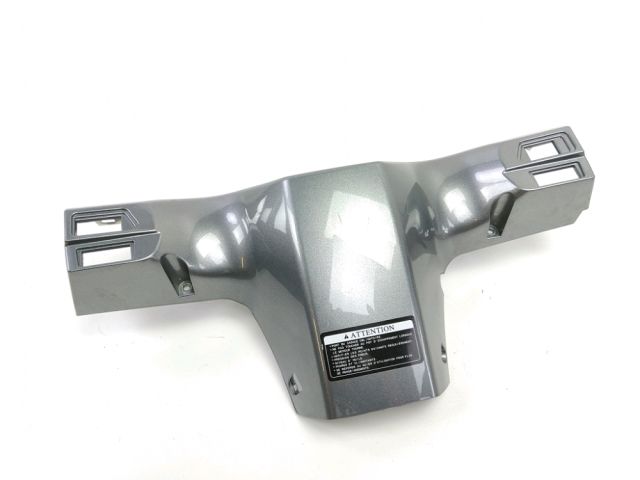 Habillage arriere du guidon occasion VASTRO RIO 50 2020