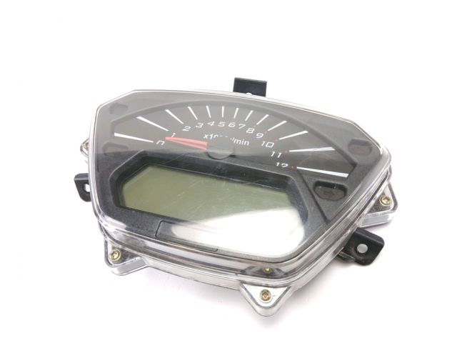 Compteur occasion VASTRO RIO 50 2020