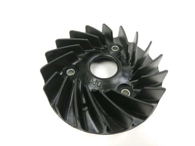 Ventilateur occasion YAMAHA GPD NMAX 2016