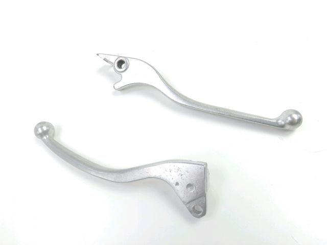 Levier de frein complet occasion VASTRO RIO 50 2020