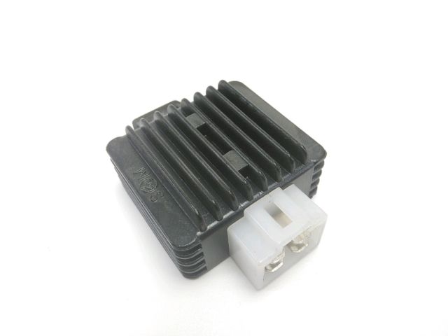 Regulateur de tension occasion VASTRO RIO 50 2020