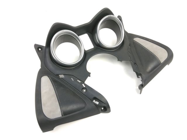 Entourage compteur occasion MBK YPR 125 SKYCRUISER 2012