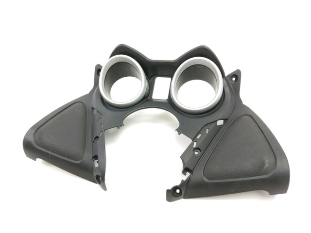 Entourage compteur occasion MBK YPR 250 SKYCRUISER 2014