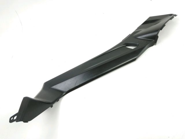Habillage de cadre droit occasion YAMAHA YP 125 X-MAX 2009