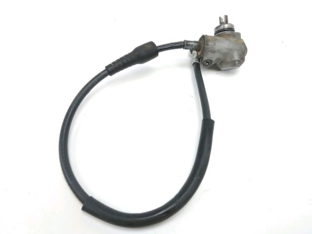 Cable compte-tours occasion YAMAHA XT 600 E 2000