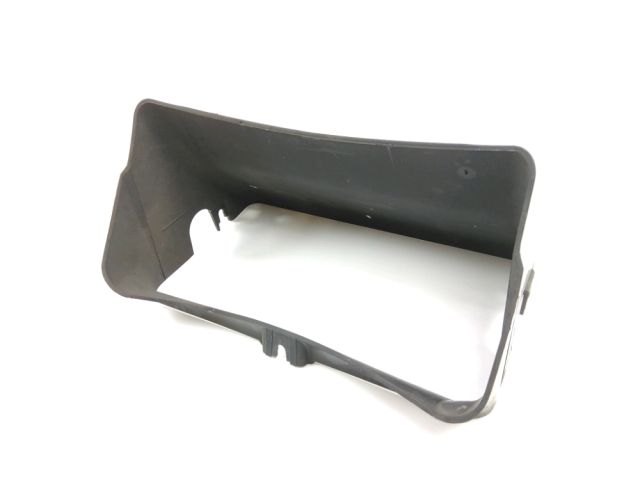 Ecope radiateur occasion MBK YPR 250 SKYCRUISER 2014