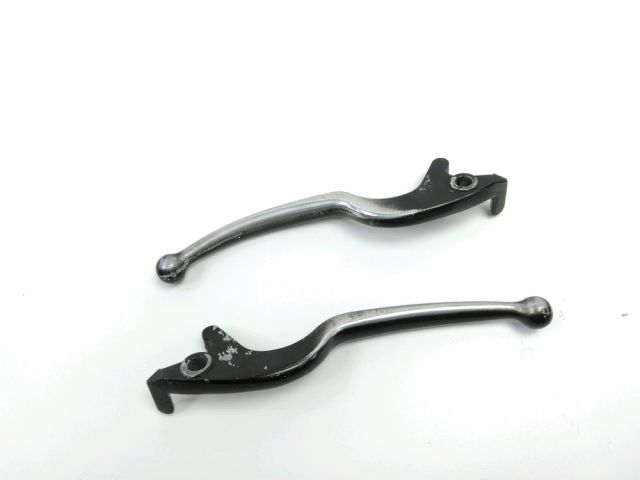 Levier de frein complet occasion MBK YPR 250 SKYCRUISER 2014