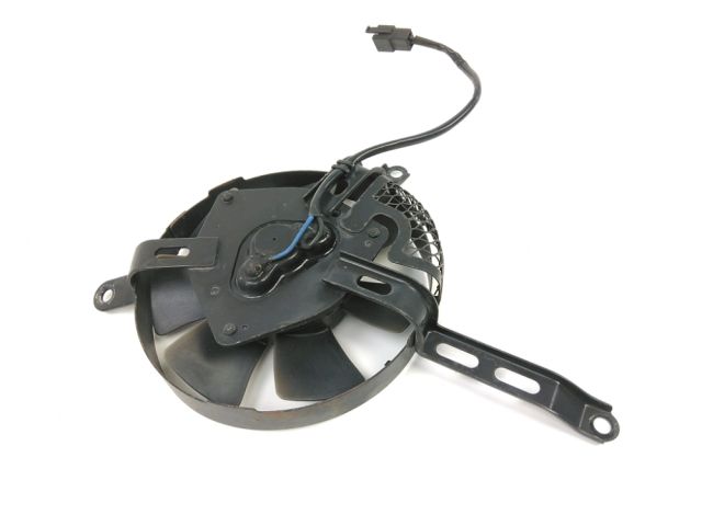 Ventilateur occasion SUZUKI GSXR 1000 2002
