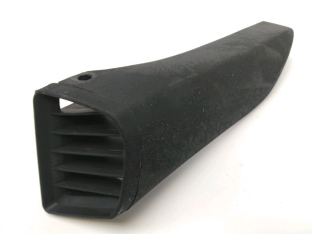 Conduit air droit occasion YAMAHA YBR 125 2006