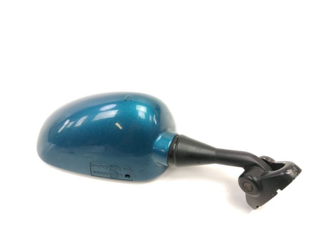 Retro droit occasion HONDA CBR 900 RR FIREBLADE 1999