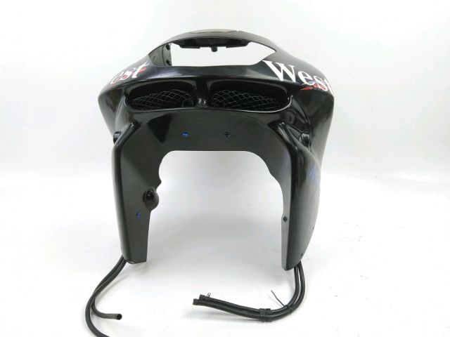 Habillage avant occasion KAWASAKI ZX-9R NINJA 1995