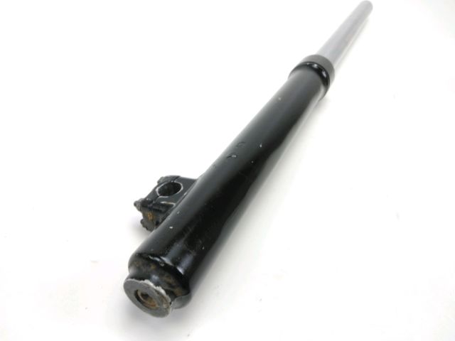 Tube de fourche droit occasion YAMAHA XT 600 E 2000