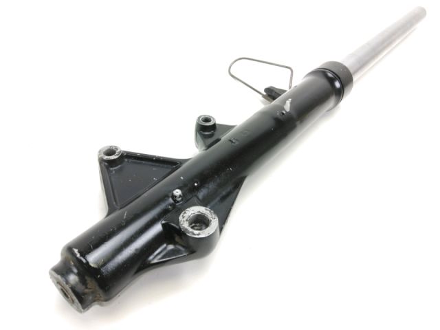 Tube de fourche gauche occasion YAMAHA XT 600 E 2000