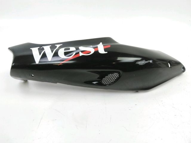 Carenage arriere droit occasion KAWASAKI ZX-9R NINJA 1995