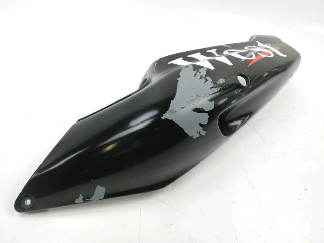 Carenage arriere gauche occasion KAWASAKI ZX-9R NINJA 1995