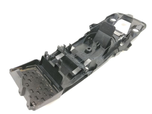 Passage de roue complet occasion SUZUKI GSXR 600 2008