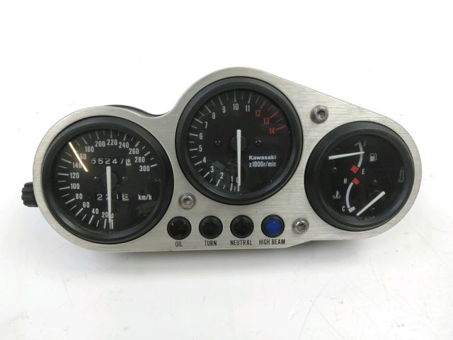 Compteur occasion KAWASAKI ZX-9R NINJA 1995