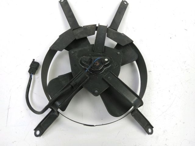 Ventilateur occasion KAWASAKI ZX-9R NINJA 1995