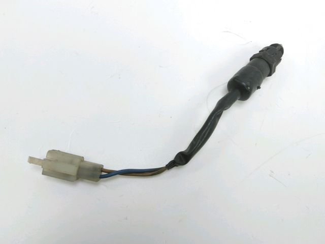 Contacteur de stop ar occasion KAWASAKI ZX-9R NINJA 1995
