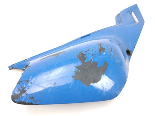 Cache lateral droit occasion YAMAHA XT 600 E 2000