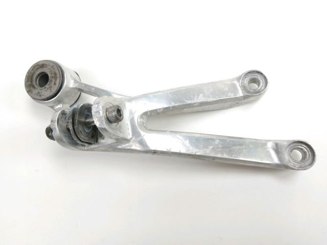 Platine arriere droite complete occasion YAMAHA YZF 1000 R1 2001