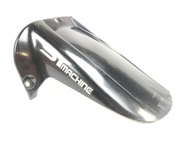 Garde boue arriere occasion YAMAHA YZF 1000 R1 2001