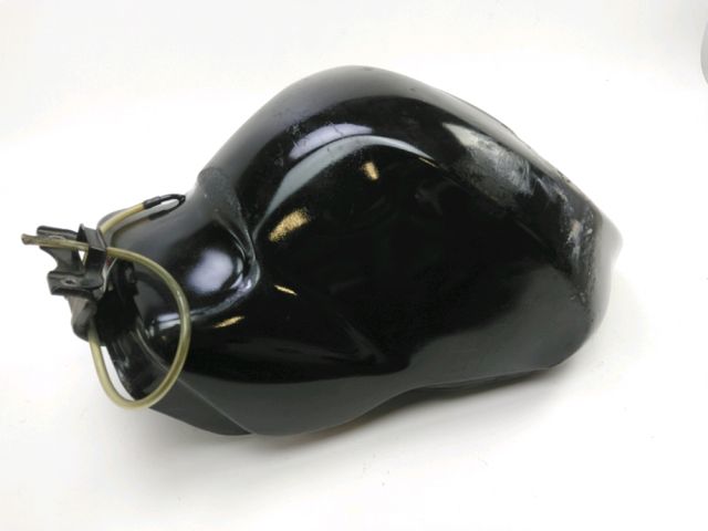 Reservoir occasion KAWASAKI ZX-9R NINJA 1995