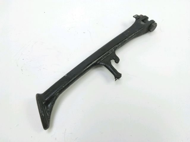 Bequille laterale occasion KAWASAKI ZX-9R NINJA 1995