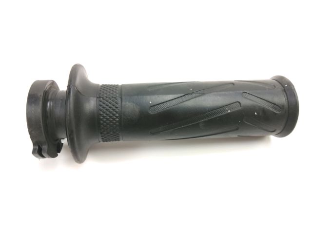 Poignee gaz occasion YAMAHA YZF 1000 R1 2001