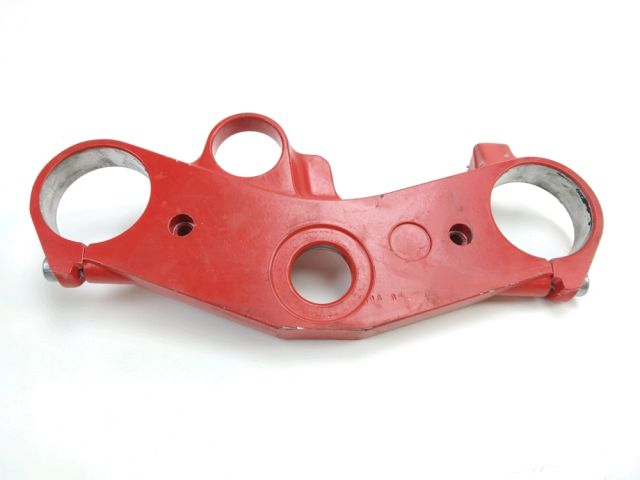 Te superieur occasion YAMAHA YZF 1000 R1 2001