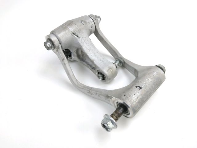 Biellette amortisseur occasion SUZUKI GSXR 600 2008