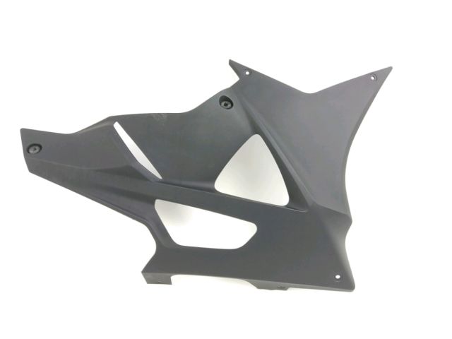 Demi sabot droit occasion BMW S 1000 RR 2012