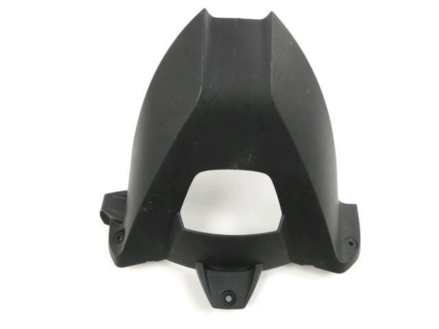 Garde boue arriere occasion BMW S 1000 RR 2012