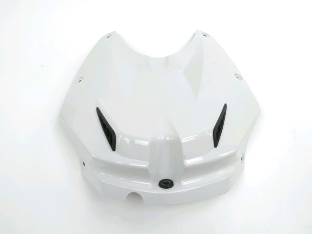 Habillage de reservoir occasion BMW S 1000 RR 2012
