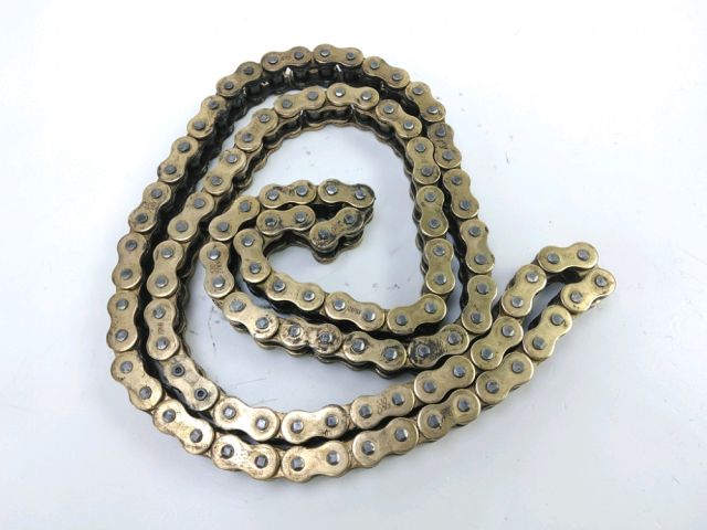 Kit chaine complet occasion KAWASAKI ZX-9R NINJA 1995