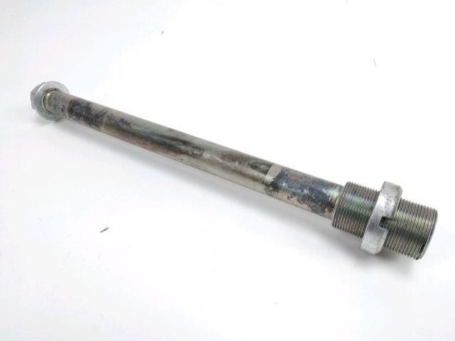 Axe de bras oscillant occasion SUZUKI GSXR 600 2008