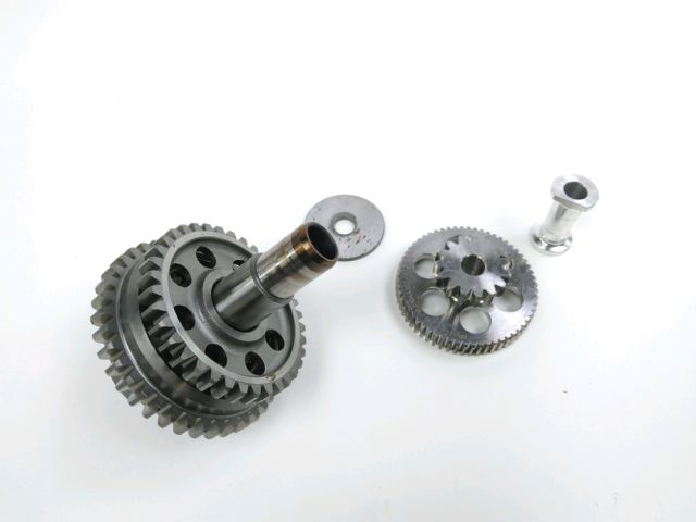 Roue libre de demarreur occasion BMW S 1000 RR 2012