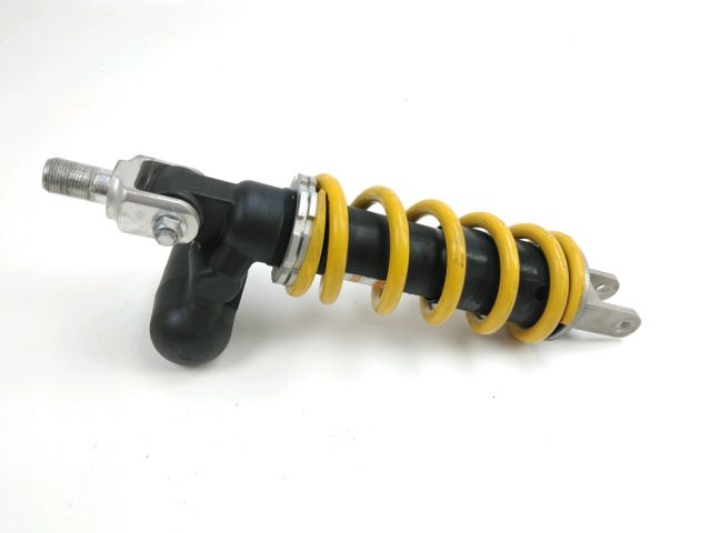 Mono amortisseur occasion SUZUKI GSXR 600 2008