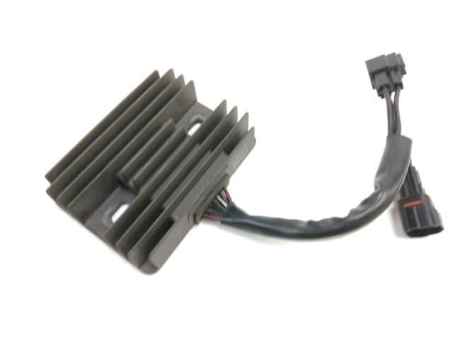 Regulateur de tension occasion SUZUKI GSXR 600 2008