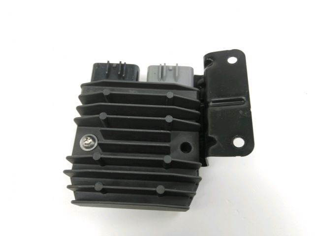 Regulateur de tension occasion BMW S 1000 RR 2012