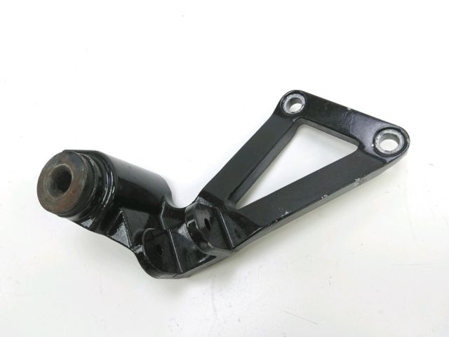 Platine arriere droite complete occasion KAWASAKI ZX-9R NINJA 1995