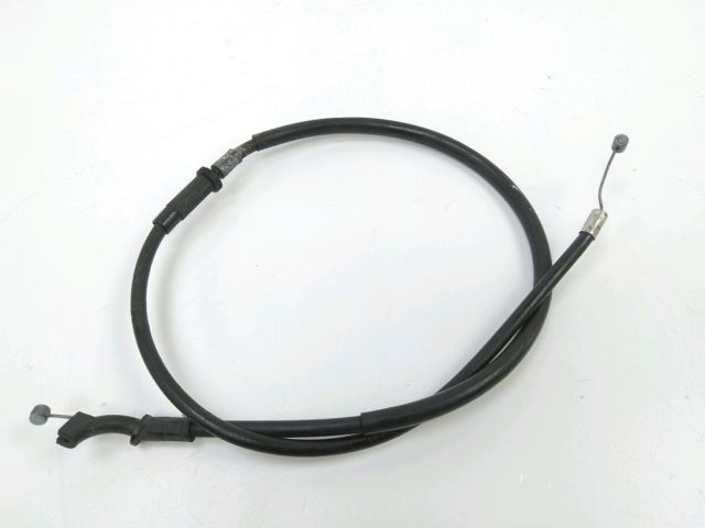 Cable starter occasion KAWASAKI ZX-9R NINJA 1995
