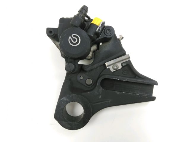 Etrier frein arriere occasion BMW S 1000 RR 2012