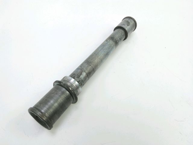 Axe de roue avant occasion KAWASAKI ZX-9R NINJA 1995