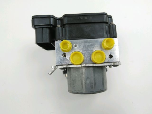 Groupe abs occasion BMW S 1000 RR 2012