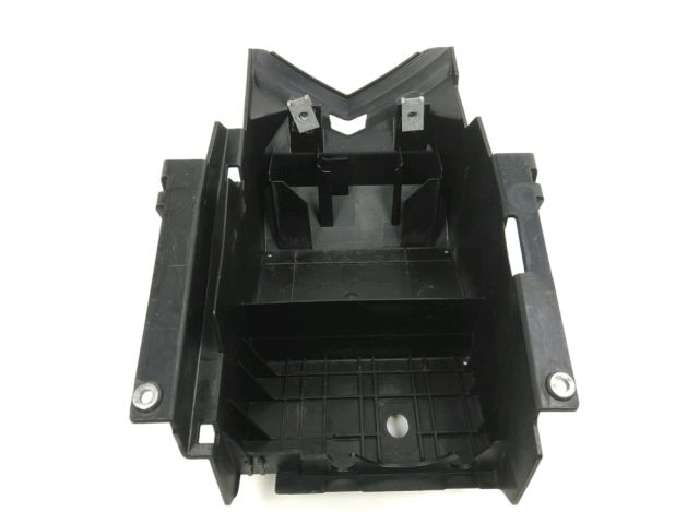 Passage de roue complet occasion BMW S 1000 RR 2012