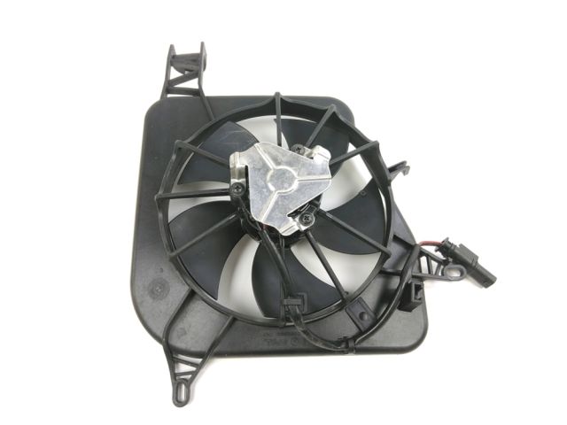 Ventilateur occasion BMW S 1000 RR 2012